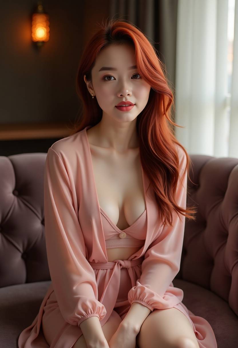 夜班问候