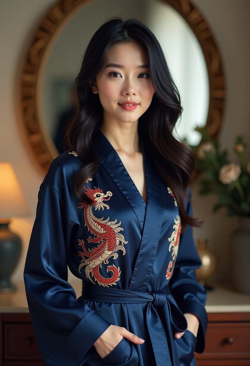 失衡的天平