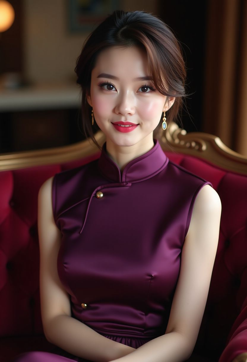灰色契约