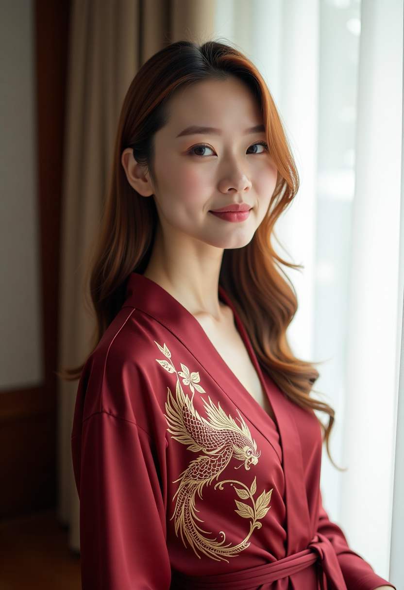 危险的赞助人